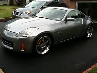 Post up your summer pics of your Z!-img_0182.jpg