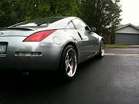 Post up your summer pics of your Z!-img_0183.jpg