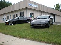 First Specialized Z Shop in CT-p8160294-2-.jpg