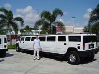 *** Connecticut Get-Together *** - Sat. 11/15 at XXTuning (all are welcome)-ns-trip-024.jpg