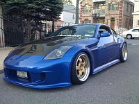 Do you have a sick 350/370Z? (photoshoot)-copy-of-img_0433.jpg