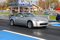 lets ACTUALLY do a Pittsburgh area meet!-087.jpg