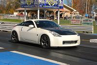 lets ACTUALLY do a Pittsburgh area meet!-126.jpg