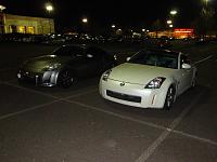 Am i the only Z......................... in Philly ???-key-and-me-z-001.jpg
