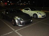 Am i the only Z......................... in Philly ???-key-and-me-z-002.jpg