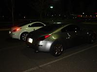 Am i the only Z......................... in Philly ???-key-and-me-z-003.jpg