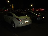Am i the only Z......................... in Philly ???-key-and-me-z-004.jpg