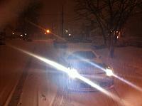 How long has your Z been parked because of weather?-image.jpg