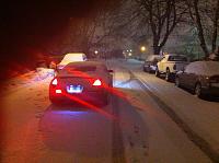 How long has your Z been parked because of weather?-photo-1-.jpg