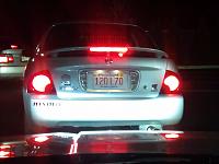 Offical NorthEast "Ricer" Spotted Thread-dsc_0090.jpg