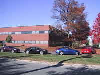 MA pre-winter drive - any suggestions?-img_7382-640480.jpg