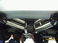 Mass-Boston &amp; surrounding area Roll-call+Pix-67422_1677210496669_1429701795_31776762_8320639_n.jpg