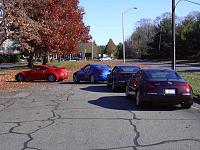 MA pre-winter drive - any suggestions?-z1.jpg