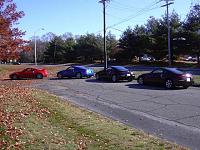 MA pre-winter drive - any suggestions?-z2.jpg