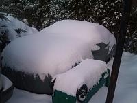 Recent snowstorm-dsc_0153.jpg