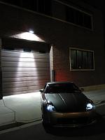 Do you have a sick 350/370Z? (photoshoot)-28145_448527684408_690954408_5525873_7292720_n.jpg