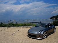 Do you have a sick 350/370Z? (photoshoot)-img_0974.jpg