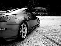 Do you have a sick 350/370Z? (photoshoot)-img_0971.jpg
