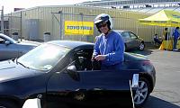 *** Connecticut Get-Together *** - Sat. 11/15 at XXTuning (all are welcome)-zcca01.jpg