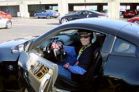 Z pricing - help !!!-tracy-350z-track-day-4.jpg