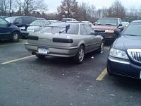 Offical NorthEast "Ricer" Spotted Thread-155767_466048390754_500020754_6087916_1358269_n.jpg