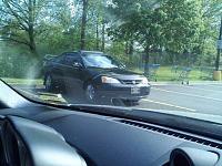 Offical NorthEast "Ricer" Spotted Thread-30120_387528610754_500020754_4411947_3384266_n.jpg