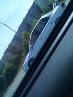 Offical NorthEast "Ricer" Spotted Thread-39856_417454715754_500020754_5209101_2556408_n.jpg