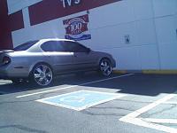 Offical NorthEast "Ricer" Spotted Thread-58423_424338245754_500020754_5387408_4867017_n.jpg