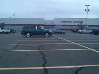 Offical NorthEast "Ricer" Spotted Thread-60377_426788590754_500020754_5445130_1255614_n.jpg