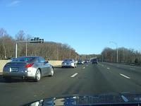 Pics of caravan to XXTuning from NY through CT!  Also, pics of the great meet!-dsc00154.jpg