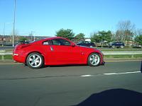 Pics of caravan to XXTuning from NY through CT!  Also, pics of the great meet!-dsc00162.jpg