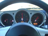 Pics of caravan to XXTuning from NY through CT!  Also, pics of the great meet!-dsc00161.jpg