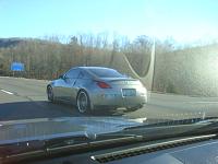 Pics of caravan to XXTuning from NY through CT!  Also, pics of the great meet!-dsc00164.jpg