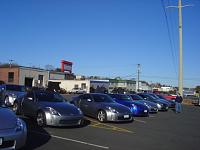 Pics of caravan to XXTuning from NY through CT!  Also, pics of the great meet!-dsc00166.jpg