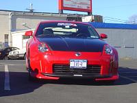 Pics of caravan to XXTuning from NY through CT!  Also, pics of the great meet!-dsc00169.jpg