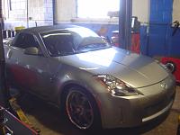 Pics of caravan to XXTuning from NY through CT!  Also, pics of the great meet!-dsc00172.jpg