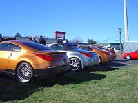 Pics of caravan to XXTuning from NY through CT!  Also, pics of the great meet!-dsc00175.jpg