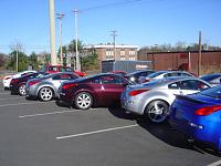 Pics of caravan to XXTuning from NY through CT!  Also, pics of the great meet!-dsc00183.jpg