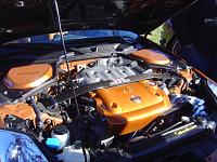 Pics of caravan to XXTuning from NY through CT!  Also, pics of the great meet!-dsc00181.jpg