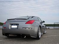 Queens-Long Island Wednesday Weekly Meets - 2011-img_1565.jpg