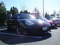 Goodbye Cooters Cruise-911_turbo_112203_1.jpg
