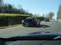 Goodbye Cooters Cruise-911_turbo_112203_2.jpg