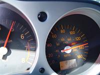 Goodbye Cooters Cruise-baby_z_140_112203.jpg