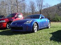 Goodbye Cooters Cruise-baby_z_112203.jpg