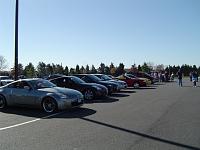 Goodbye Cooters Cruise-cooters_112203_1.jpg