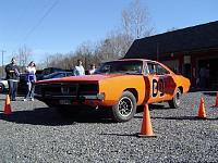 Goodbye Cooters Cruise-cooters_112203_2.jpg