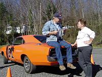 Goodbye Cooters Cruise-cooters_112203_3.jpg