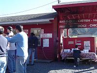 Goodbye Cooters Cruise-cooters_112203_4.jpg