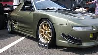 June 17/18- Wall, NJ- Formula D-010.jpg