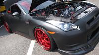 June 17/18- Wall, NJ- Formula D-014.jpg
